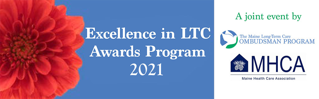 LTC Awards Program 2021