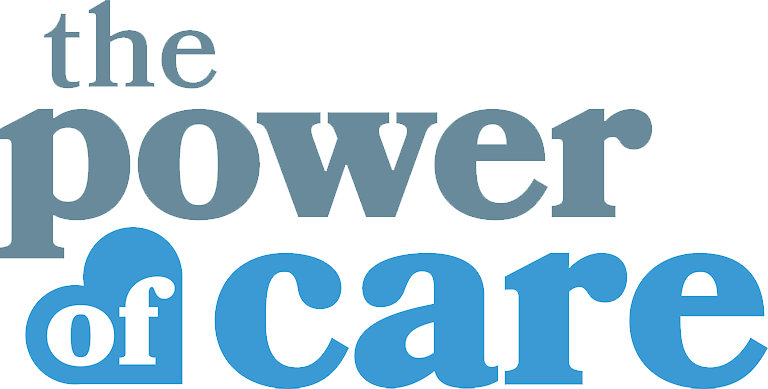 Power of Care
